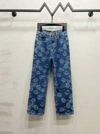 Picture of Chanel Jeans Long _SKUChanelsz28-36aztxB858768